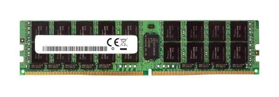 Dell Product Image AC319857