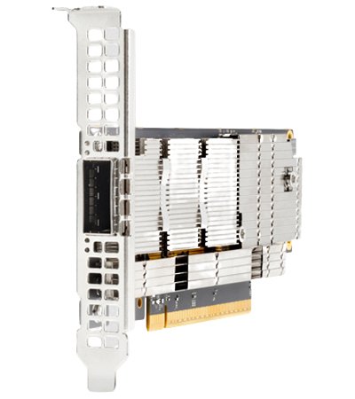 Dell Product Image AC478006