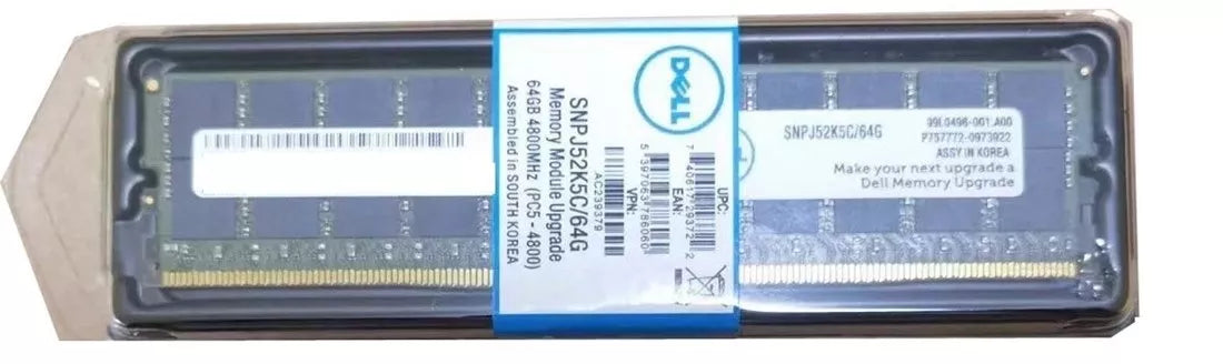 Dell Product Image AC517141