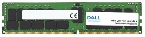 Dell Product Image AC621115