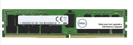 Dell Product Image AC679614