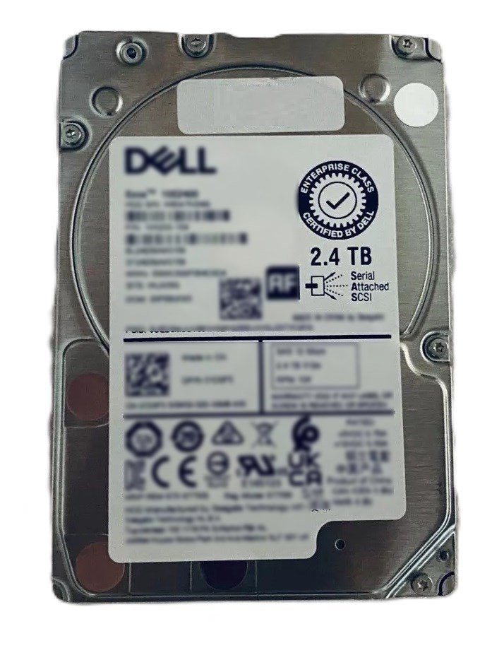 Dell Product Image AC892273