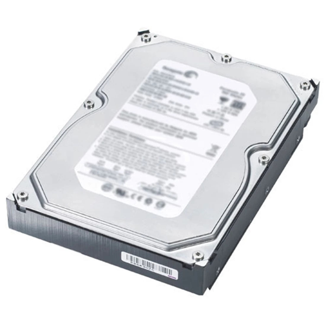 Dell Product Image AC974197