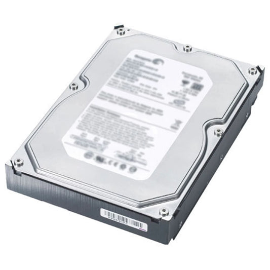 Dell Product Image AC974197