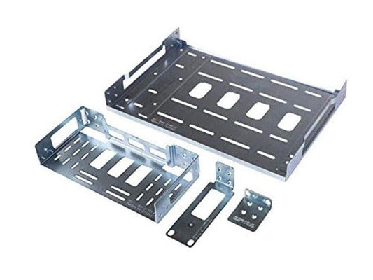 Cisco Product Image ACS-1100-RM-19