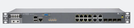 Juniper Router - ACX1100-AC