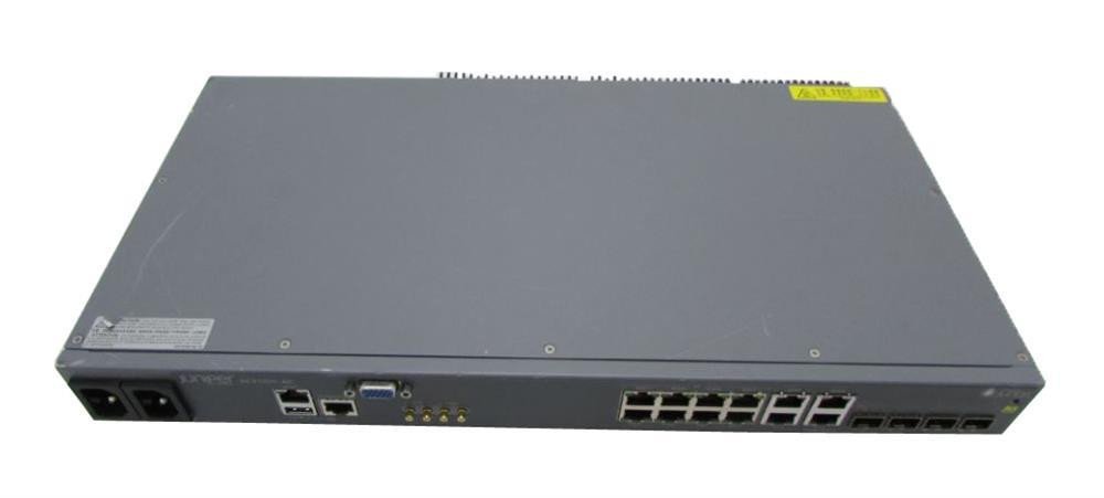 Juniper Router - ACX1100AC