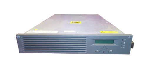 HP Fibre Channel Controller - AD525A