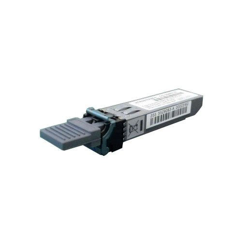 HPE Transceiver - AE146A