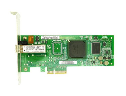 HP Network Adapter - AE311AB