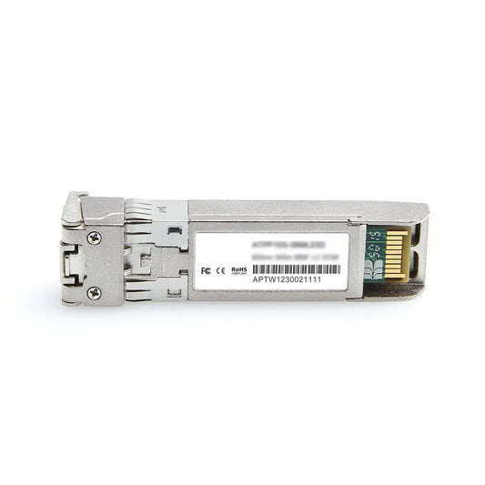 Avago Product Image AFBR-57G5MZ-EL5