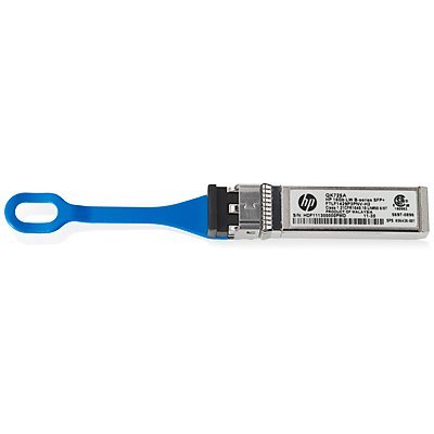 Avago Product Image AFBR-57J9AMZ