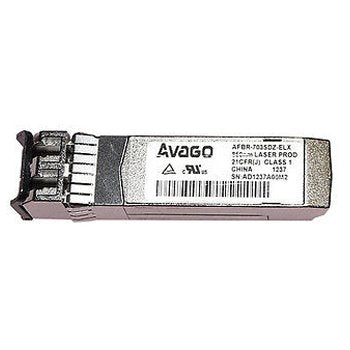 Avago Product Image AFBR-703SDZ-ELX