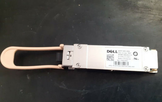 Dell Product Image AFBR-79EIPZ-FT1