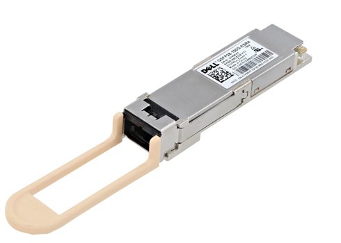 Dell Product Image AFBR-89CEDZ-FT1
