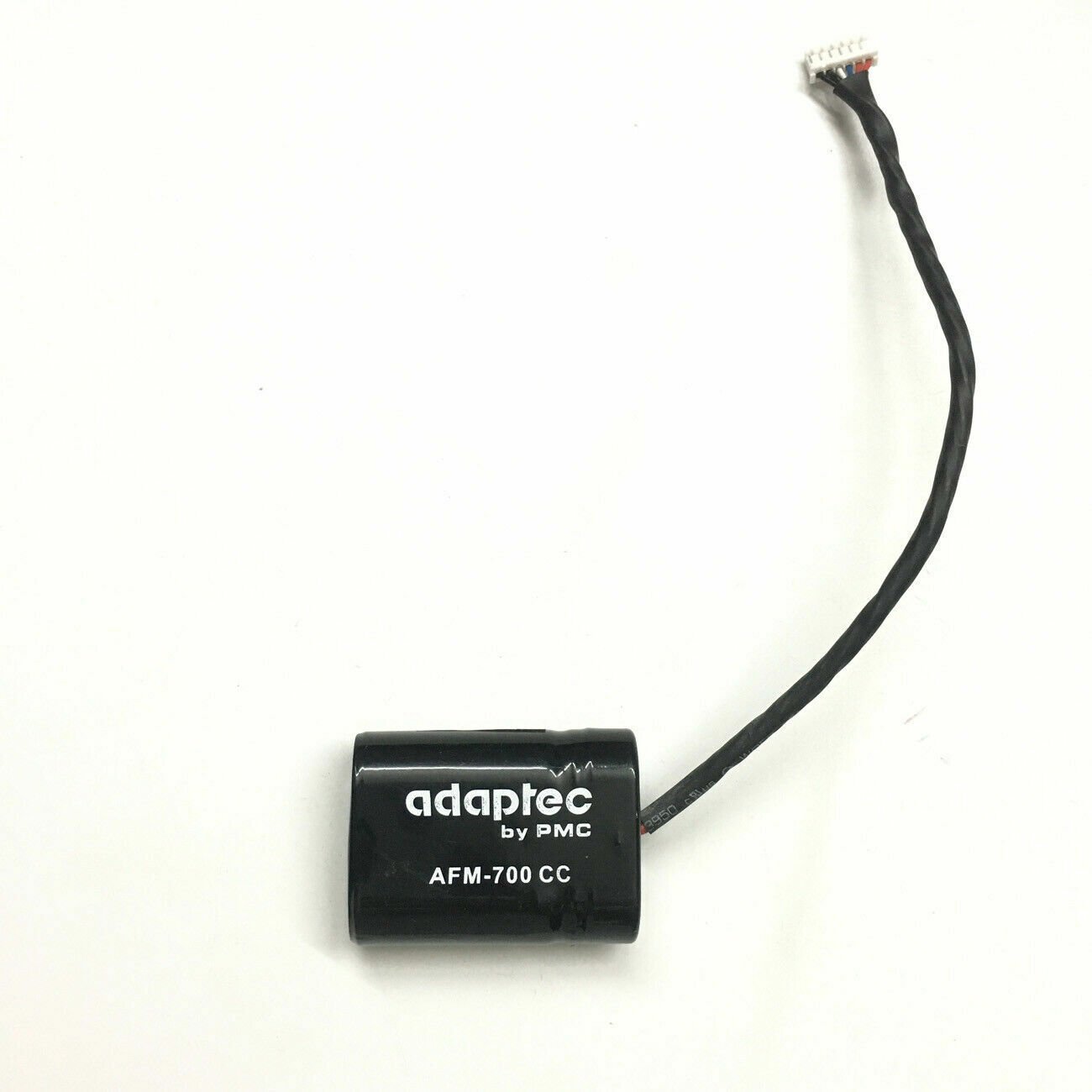 Adaptec Product Image AFM-700CC