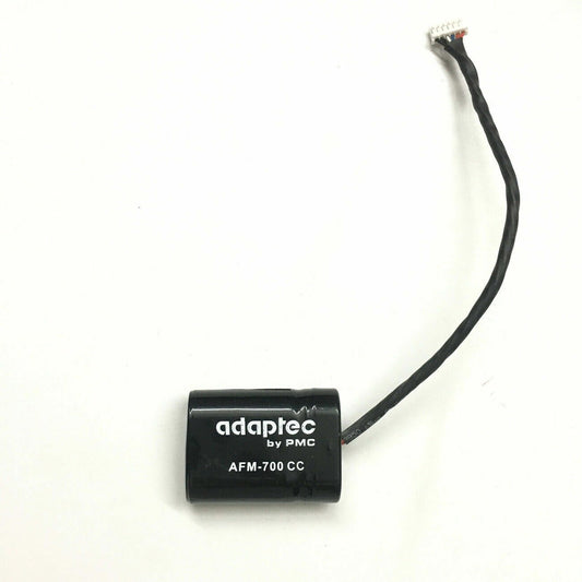 Adaptec Product Image AFM-700CC