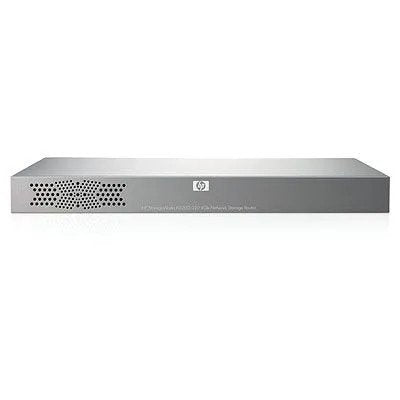 HP Router - AG314A
