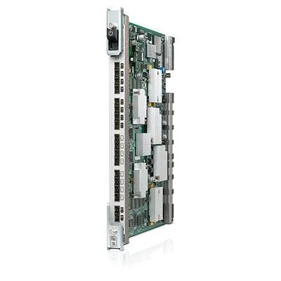 HP Router - AG461A