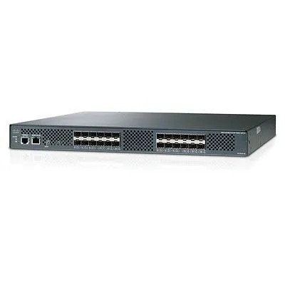 HP Network Switch - AG647A