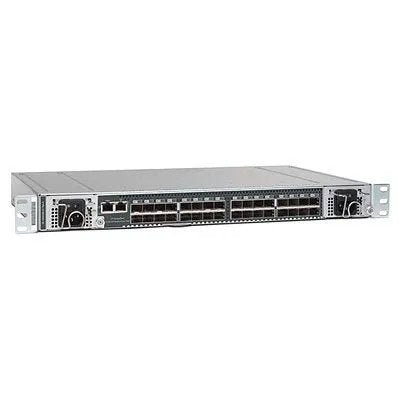 HP Network Switch - AG758A