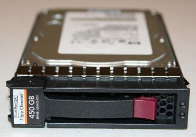 HP Product Image AG803A