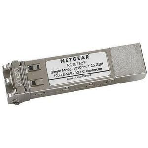 Netgear Product Image AGM732F