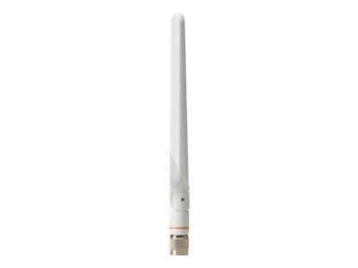 Cisco Product Image AIR-ANT2524DW-R