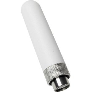 Cisco Product Image AIR-ANT2535SDW-R