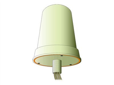Cisco Product Image AIR-ANT2544V4M-R