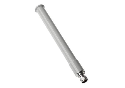 Cisco Aironet Dual Band Omni-Directional Antenna - AIR-ANT2547V-N