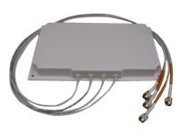 Cisco Product Image AIR-ANT2566P4W-R