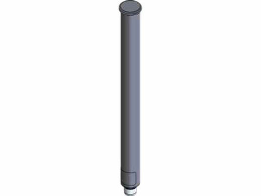Cisco Product Image AIR-ANT2568VG-N