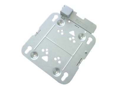 Cisco Product Image AIR-AP-BRACKET-1