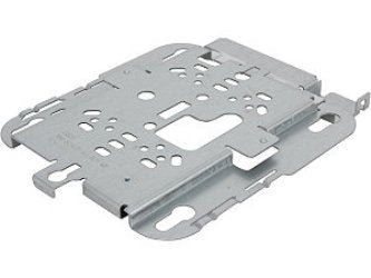 Cisco Product Image AIR-AP-BRACKET-2
