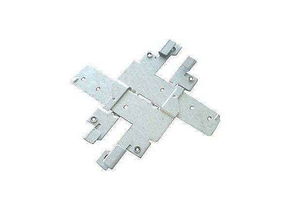 Cisco Product Image AIR-AP-T-RAIL-F