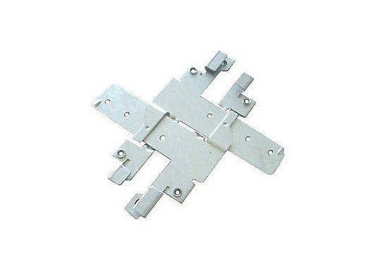 Cisco Product Image AIR-AP-T-RAIL-F