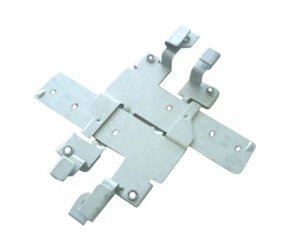 Cisco Product Image AIR-AP-T-RAIL-R