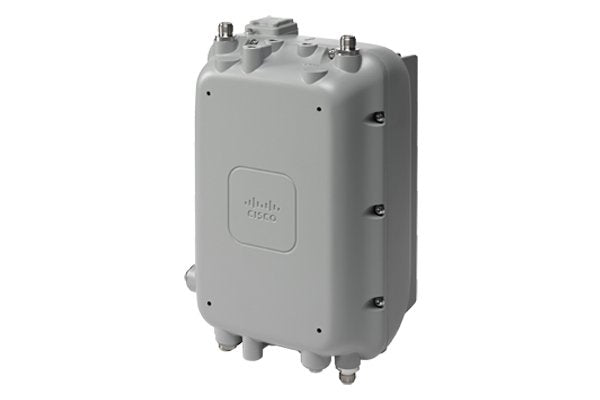 Cisco Product Image AIR-AP1572IC1-B-K9