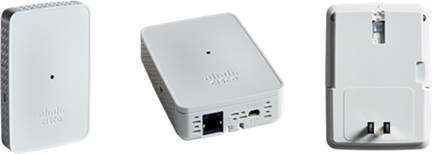 Cisco Product Image AIR-AP1800S-B-K9