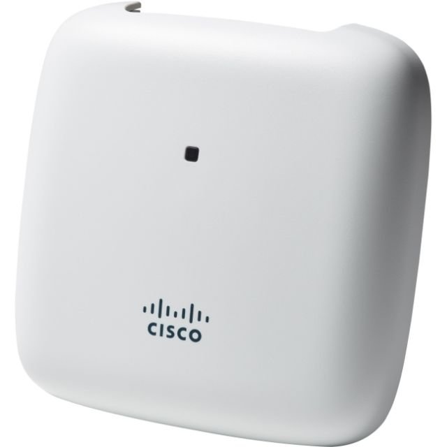 Cisco Product Image AIR-AP1815I-B-K9