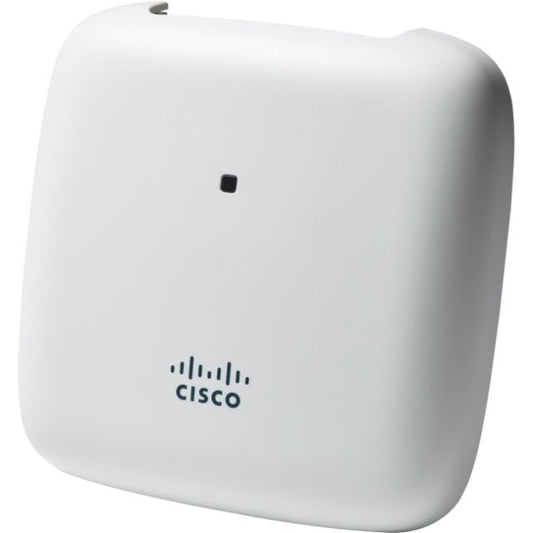 Cisco Product Image AIR-AP1815I-B-K9