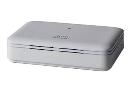 Cisco Product Image AIR-AP1815T-E-K9