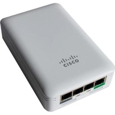 Cisco Product Image AIR-AP1815W-B-K9