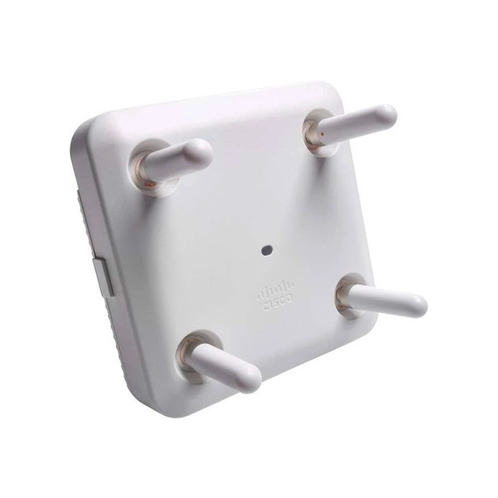 Cisco Product Image AIR-AP3802E-B-K9