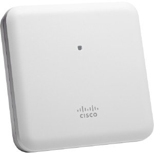Cisco Product Image AIR-AP3802I-B-K9