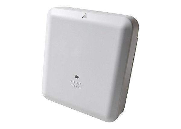 Cisco Product Image AIR-AP4800-B-K9C