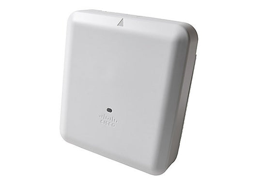 Cisco Product Image AIR-AP4800-B-K9C