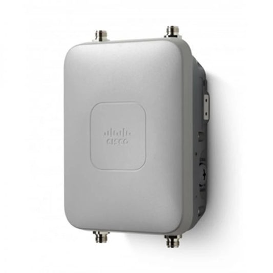 Cisco Product Image AIR-CAP1532I-B-K9