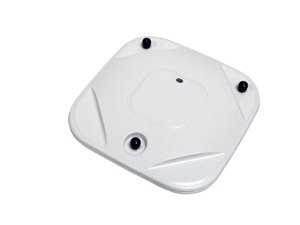 Cisco Product Image AIR-CAP1602E-A-K9